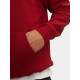 Tommy Hilfiger Ανδρικό φούτερ Flag Regular Fit Hoodie